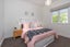 14 First Avenue, Kingsland, Auckland - Carousel 10
