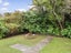 32 Hohiria Road, Hataitai, Wellington - Carousel 11