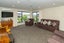 17 Bremner Crescent, Stoke, Nelson - Carousel 10