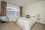 2/5 Huapai Street, Onehunga, Auckland - Carousel 11