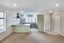 6 Applebox Lane, Henderson, Auckland - Carousel 5