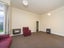 2/27 Joseph Street, West End, Palmerston North - Carousel 4