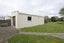 49 Jack Street, Newfield, Invercargill - Carousel 16