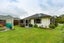 102 Halswell Junction Road, Halswell, Christchurch - Carousel 3