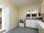 147B Owen Street, Newtown, Wellington - Carousel 15
