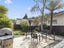 1/33 Manuka ST, Stokes Valley, Lower Hutt - Carousel 12