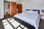 46 Wellington Street, Phillipstown, Christchurch - Carousel 13