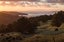 128 Schollum Road, Big Omaha, Warkworth - Carousel 5