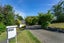 268 The Ridgeway, Stoke, Nelson - Carousel 13