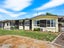 3 Mary Grace Place, Blenheim - Carousel 15