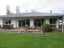 74 School Road, Pleasant Valley, Geraldine - Carousel 23