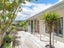 9A Greer Crescent, Tawa, Wellington - Carousel 14