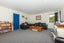 21 Castle Crescent, Stokes Valley, Lower Hutt - Carousel 4
