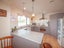 2 Tattenhall Grove, Churton Park, Wellington - Carousel 5