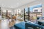 10 Te Aramanu Crescent, Papakura, Papakura - Carousel 6