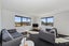 39 Matariki Terrace, Hamilton - Carousel 9