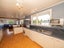 337 Upper Plain Road, Upper Plain - Carousel 7