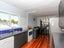 33 Pembroke Street, Westown, New Plymouth - Carousel 3