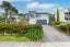 84 Fyvie Avenue, Tawa, Wellington - Carousel 15