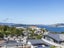 30A Mandalay Terrace, Khandallah, Wellington - Carousel 6