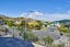 23 Kilkelly Close, Tawa, Wellington - Carousel 19