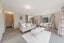 7/26 Meadow Street, Papanui, Christchurch - Carousel 6