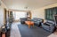 26 Hulke Street, Foxton, Foxton - Carousel 14