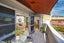 114C Vale Street, Otumoetai, Tauranga - Carousel 2
