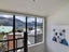 5A Wye Place, Fernhill, Queenstown - Carousel 18