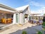2 Millpark Place, Northwood, Christchurch - Carousel 3