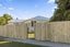 22 Richard Grove, Stokes Valley, Lower Hutt - Carousel 18