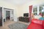 294 Waterloo Road, Waterloo, Lower Hutt - Carousel 9