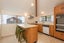 27 Mclintock Street, Johnsonville, Wellington - Carousel 9