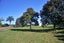 4201 Far North Road, Pukenui, Kaitaia - Carousel 1