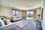 8 Vosper Close, Leamington, Cambridge - Carousel 10