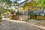 34A Meadowbank Road, Meadowbank, Auckland - Carousel 6
