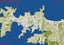 21 Eden Terrace, Onetangi, Waiheke Island - Carousel 10