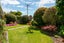 17 Laughton Street, Taupo, Taupo - Carousel 21