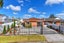 2/1 Senecio Place, Weymouth, Auckland - Carousel 2