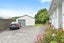 11 Bonnie Glen Crescent, Ebdentown, Upper Hutt - Carousel 10