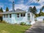 27 Anglia Street, Wakatu, Nelson - Carousel 1