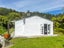 52A Raukawa Street, Stokes Valley, Lower Hutt - Carousel 13