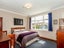 133 Roberts Line, Kelvin Grove, Palmerston North - Carousel 12