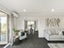 1 Dalkeith Lane, Belmont, Lower Hutt - Carousel 4