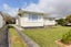 3 Smith Road, Merrilands, New Plymouth - Carousel 24