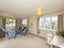 42A Seddon Street, Wallaceville, Upper Hutt - Carousel 8