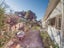 35 Caesars Place, Churton Park, Wellington - Carousel 19