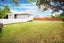 270 Rangatira ROAD, Beach Haven, Auckland - Carousel 7
