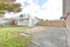 39 Greenpark Street, Hoon Hay, Christchurch - Carousel 18