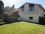36 Regent Street, West End, Timaru - Carousel 18